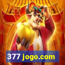 377 jogo.com